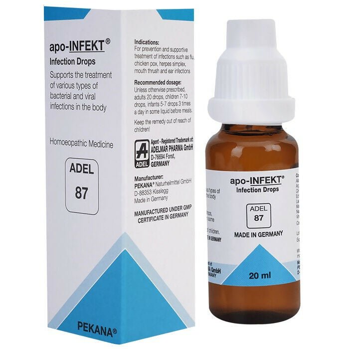 https://cdn.shopify.com/s/files/1/1857/6931/files/nGUCwbuG5E-928816.jpg?v=1736143261