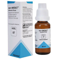 https://cdn.shopify.com/s/files/1/1857/6931/files/nGUCwbuG5E-928816.jpg?v=1736143261