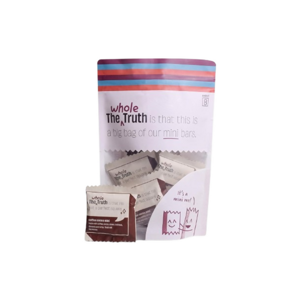 https://cdn.shopify.com/s/files/1/1857/6931/files/nGWs2gy3gI.png?v=1769086232