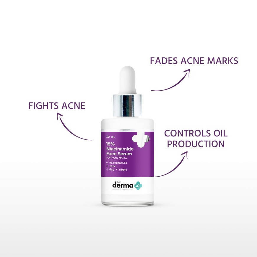 https://cdn.shopify.com/s/files/1/1857/6931/products/nGakQKj9H4.jpg?v=1633055446