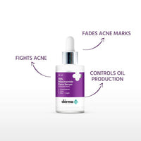 https://cdn.shopify.com/s/files/1/1857/6931/products/nGakQKj9H4.jpg?v=1633055446