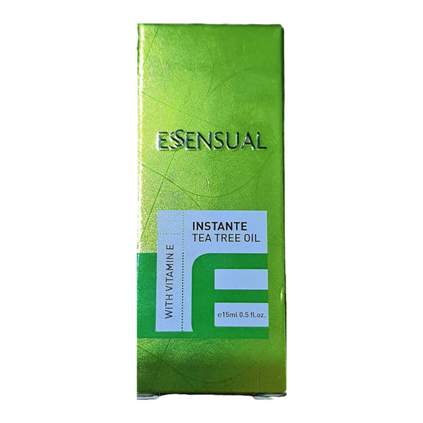 https://cdn.shopify.com/s/files/1/1857/6931/products/nGcUr5Gh78.jpg?v=1647929439