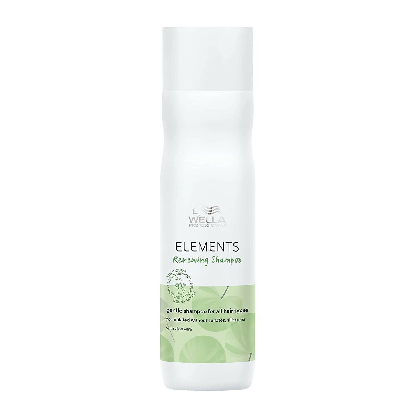 https://cdn.shopify.com/s/files/1/1857/6931/products/nGcq2cg3Pm.jpg?v=1666877081