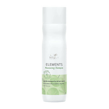 https://cdn.shopify.com/s/files/1/1857/6931/products/nGcq2cg3Pm.jpg?v=1666877081