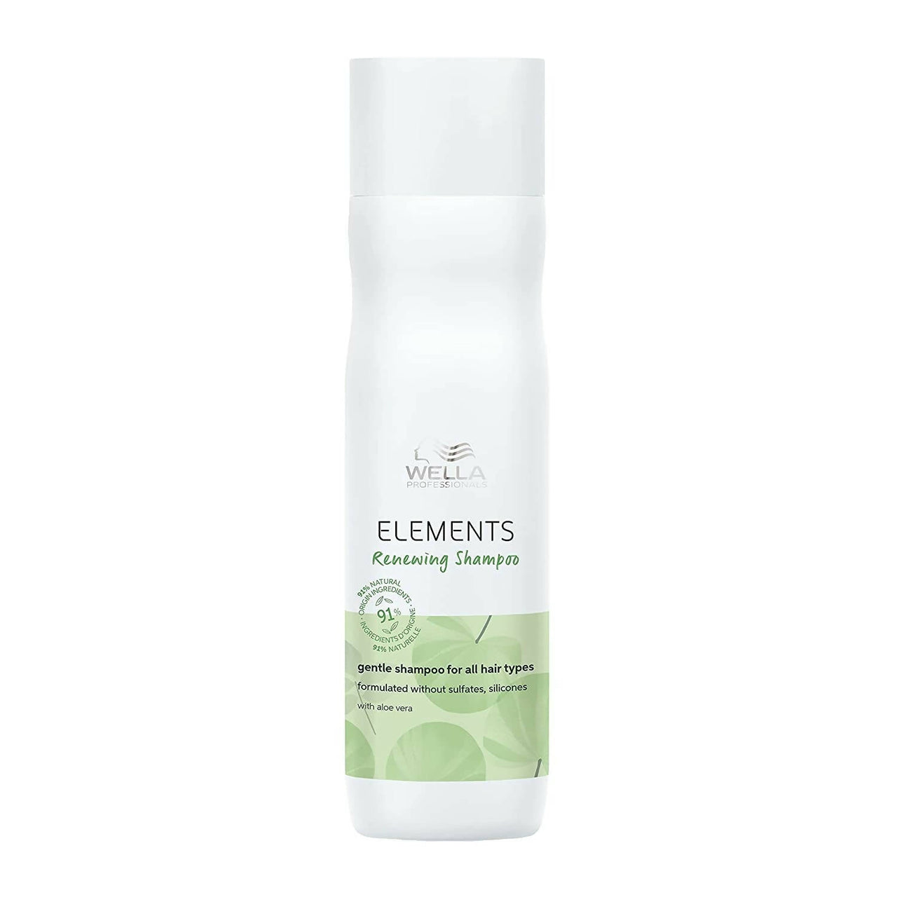 https://cdn.shopify.com/s/files/1/1857/6931/products/nGcq2cg3Pm.jpg?v=1666877081