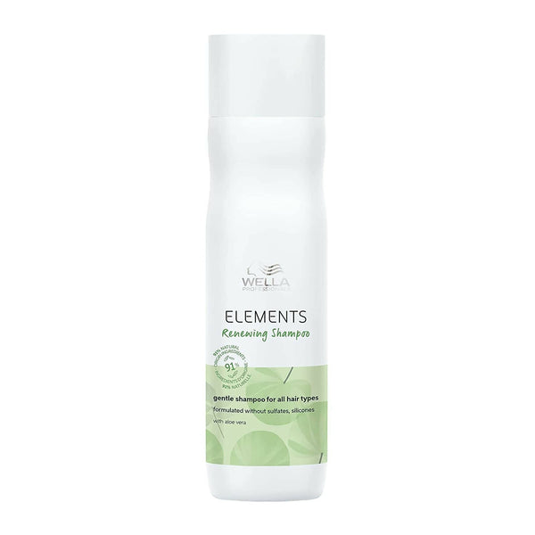 https://cdn.shopify.com/s/files/1/1857/6931/products/nGcq2cg3Pm.jpg?v=1666877081