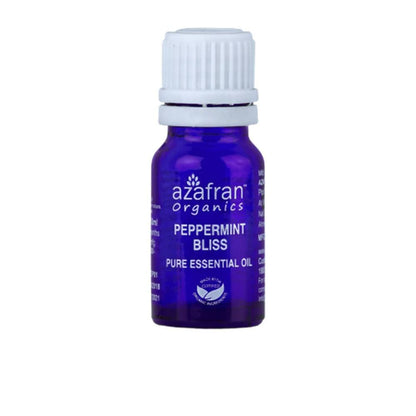 https://cdn.shopify.com/s/files/1/1857/6931/products/nGd1G4K0Ca.jpg?v=1613904286
