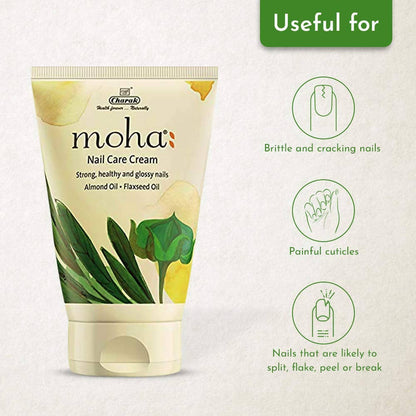 https://cdn.shopify.com/s/files/1/1857/6931/products/nGeVn1qnas.jpg?v=1630672218