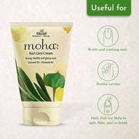 https://cdn.shopify.com/s/files/1/1857/6931/products/nGeVn1qnas.jpg?v=1630672218