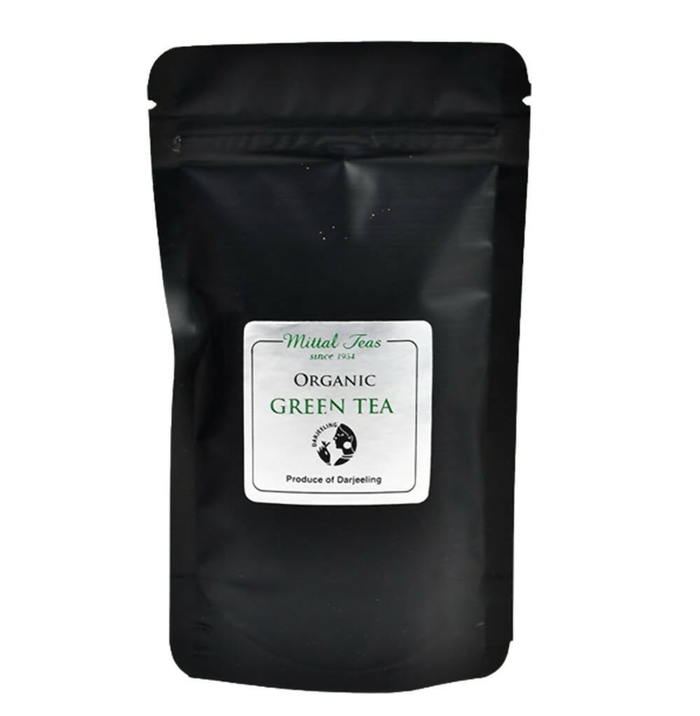 https://cdn.shopify.com/s/files/1/1857/6931/products/nGiBSeVJk9.jpg?v=1665828071