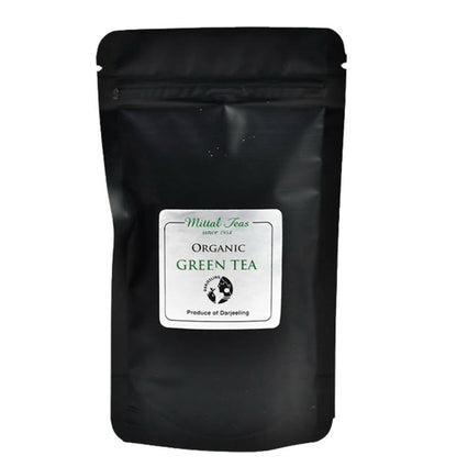 https://cdn.shopify.com/s/files/1/1857/6931/products/nGiBSeVJk9.jpg?v=1665828071