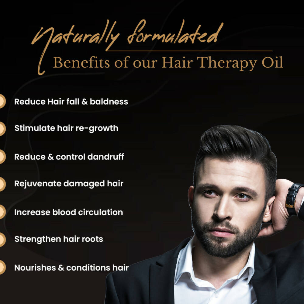 https://cdn.shopify.com/s/files/1/1857/6931/products/nGuQ8i57PZ.jpg?v=1688039902