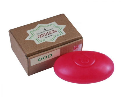 https://cdn.shopify.com/s/files/1/1857/6931/products/nGuROmrqfe.jpg?v=1625116700