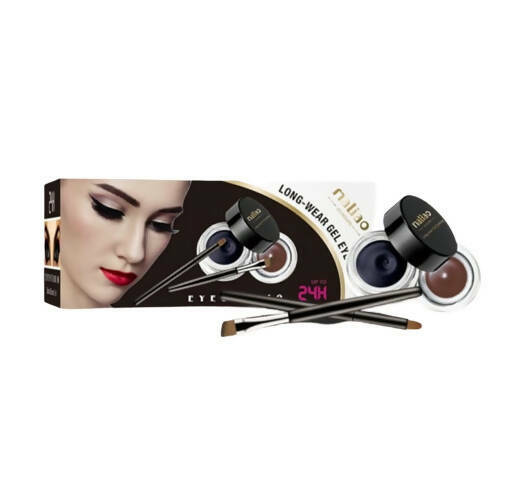 https://cdn.shopify.com/s/files/1/1857/6931/products/nGyHU1Ys68.jpg?v=1759365549
