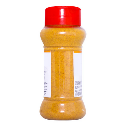 https://cdn.shopify.com/s/files/1/1857/6931/files/nH3xitAPVB.png?v=1775715926