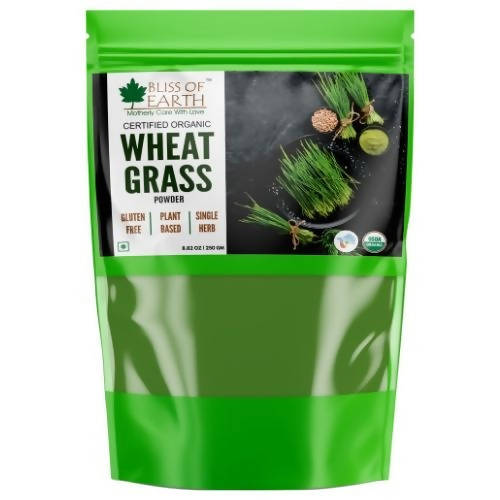 https://cdn.shopify.com/s/files/1/1857/6931/products/nH4vXkMeid.jpg?v=1651237418