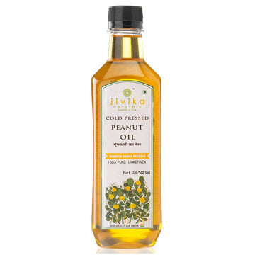 https://cdn.shopify.com/s/files/1/1857/6931/products/nH5Jar23fa.jpg?v=1653288241