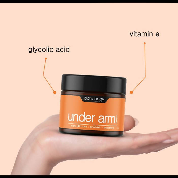 https://cdn.shopify.com/s/files/1/1857/6931/products/nH5lH1oRUW.jpg?v=1630754705
