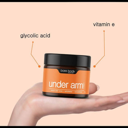 https://cdn.shopify.com/s/files/1/1857/6931/products/nH5lH1oRUW.jpg?v=1630754705