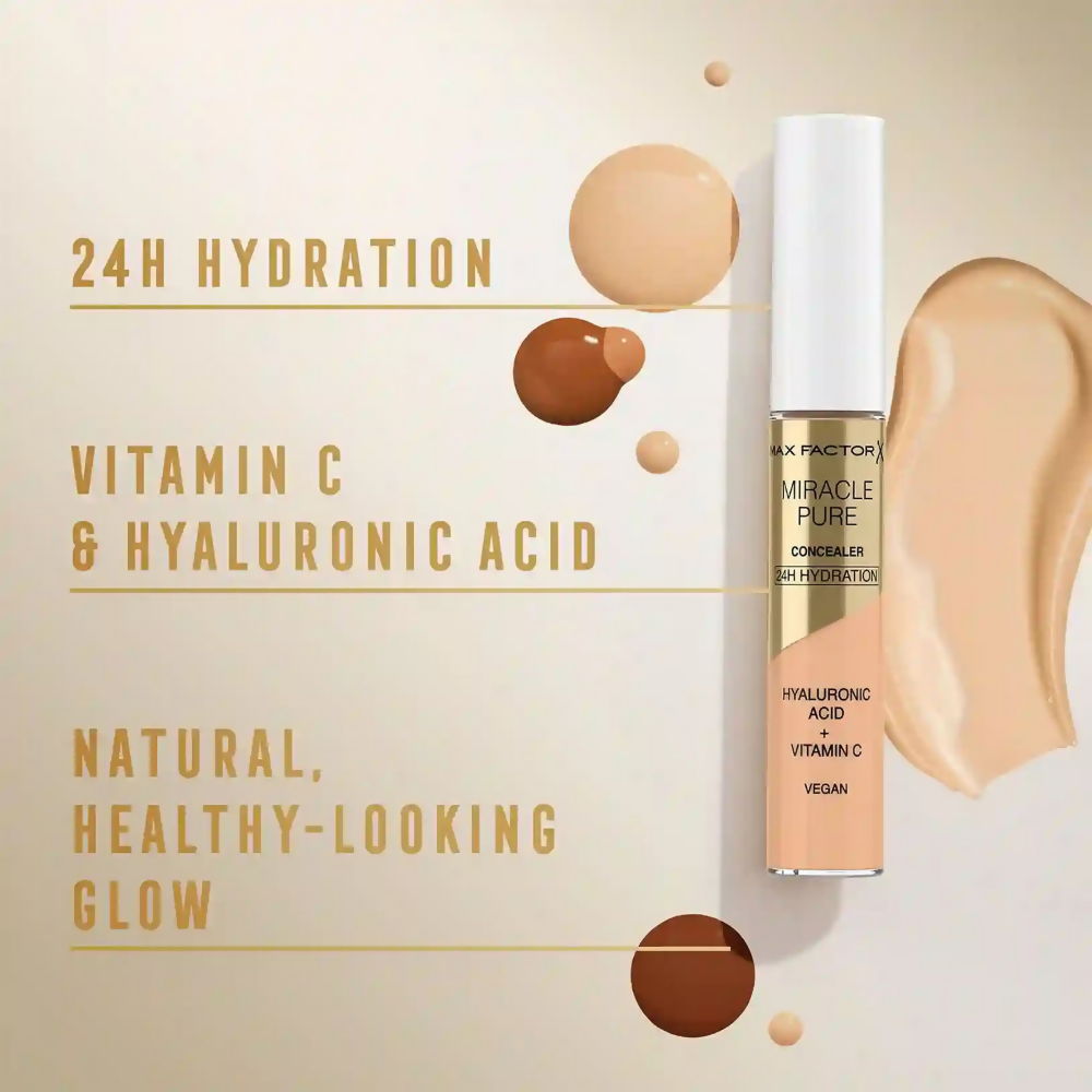https://cdn.shopify.com/s/files/1/1857/6931/files/nH63sxnXLB.png?v=1729748354