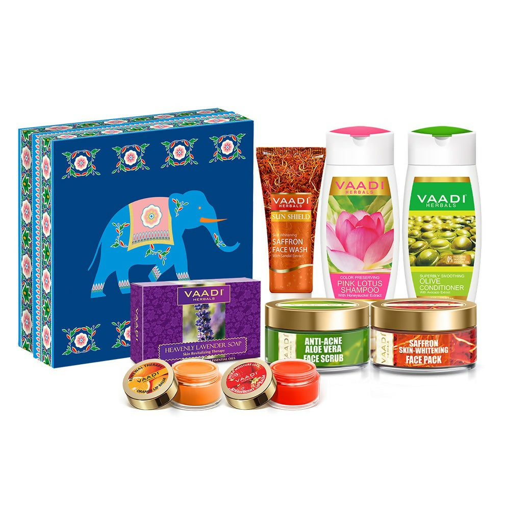 https://cdn.shopify.com/s/files/1/1857/6931/files/nHFb2yY4Dn.jpg?v=1764934120