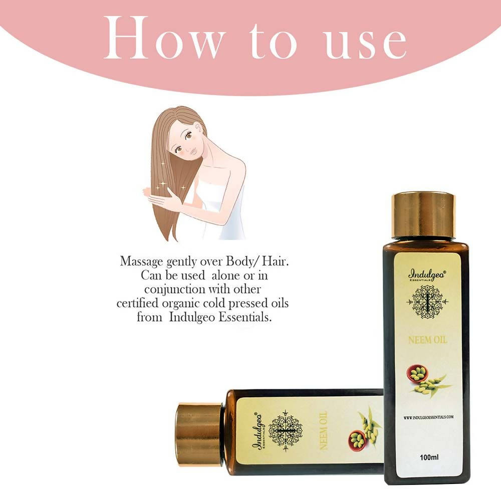 https://cdn.shopify.com/s/files/1/1857/6931/products/nHGnV7pgy4_74f7fa5e-9923-461a-9064-718f7ab26fcc.jpg?v=1649481630