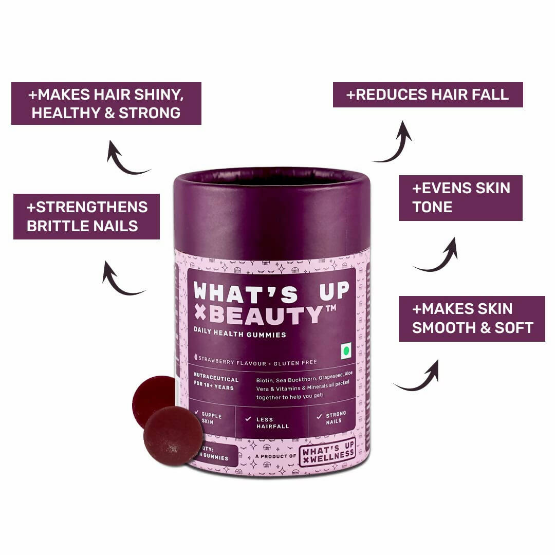 https://cdn.shopify.com/s/files/1/1857/6931/products/nHI0d8IrX3.jpg?v=1677240453
