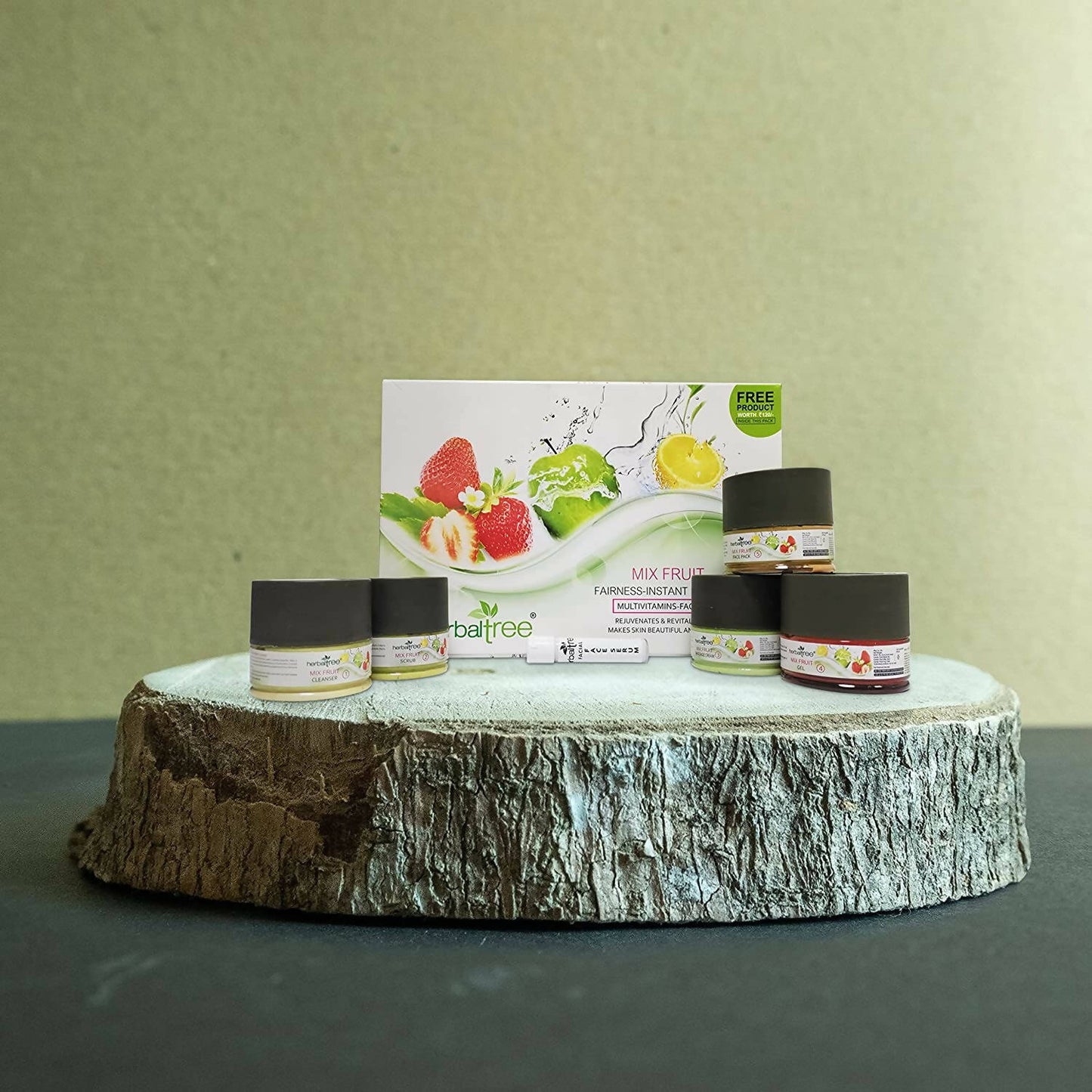 https://cdn.shopify.com/s/files/1/1857/6931/products/nHKEE548yw.jpg?v=1666961057