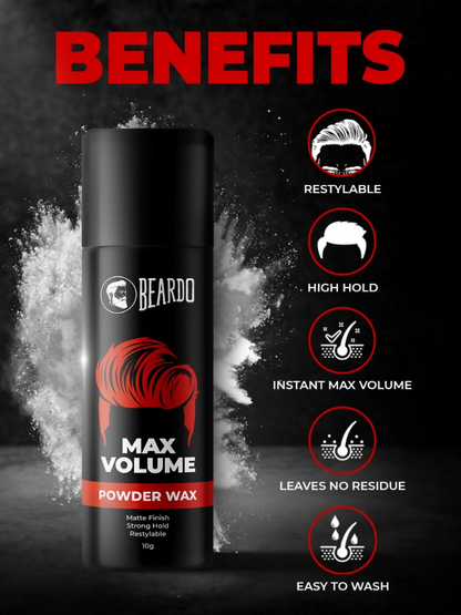 https://cdn.shopify.com/s/files/1/1857/6931/files/nHKObrvqSp.png?v=1719484720