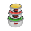 https://cdn.shopify.com/s/files/1/1857/6931/files/nHLjoFOJic.png?v=1785914652