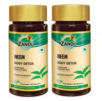https://cdn.shopify.com/s/files/1/1857/6931/products/nHOqWVy0Dy.jpg?v=1625156542