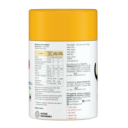 https://cdn.shopify.com/s/files/1/1857/6931/files/nHRY00V5pG.jpg?v=1759318718