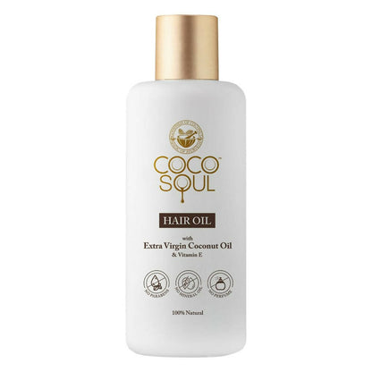 https://cdn.shopify.com/s/files/1/1857/6931/products/nHRo4AnITN.jpg?v=1687352518