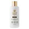 https://cdn.shopify.com/s/files/1/1857/6931/products/nHRo4AnITN.jpg?v=1687352518