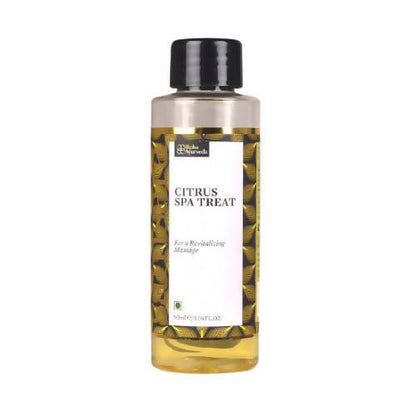 https://cdn.shopify.com/s/files/1/1857/6931/products/nHWGuf2g62.jpg?v=1762334255