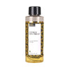 https://cdn.shopify.com/s/files/1/1857/6931/products/nHWGuf2g62.jpg?v=1762334255