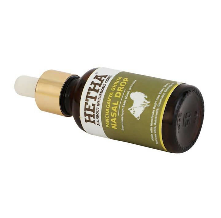 https://cdn.shopify.com/s/files/1/1857/6931/products/nHXXN3ucdq.jpg?v=1705733554