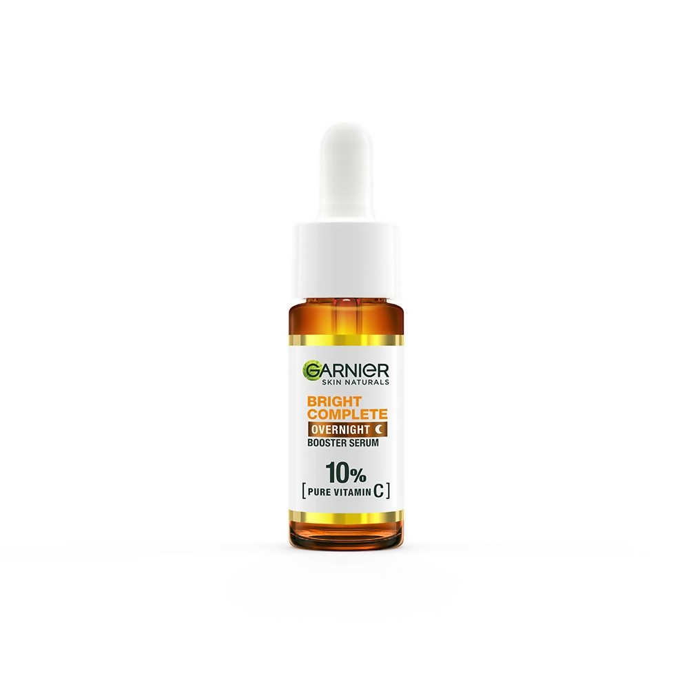 https://cdn.shopify.com/s/files/1/1857/6931/files/nHYN3vustw.png?v=1727682339