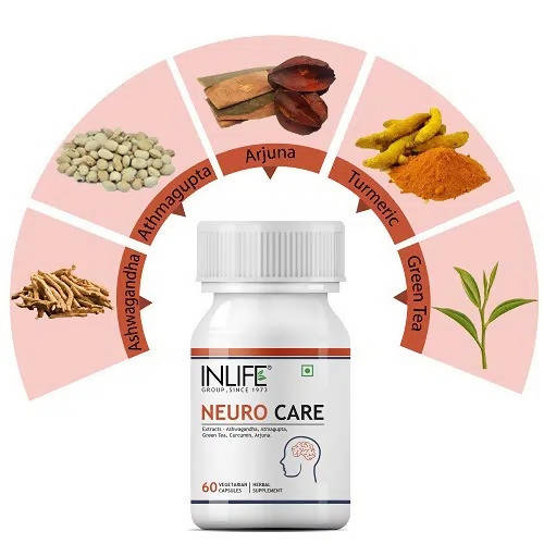https://cdn.shopify.com/s/files/1/1857/6931/products/nHZRVaUvIU.jpg?v=1638602617