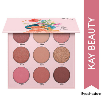https://cdn.shopify.com/s/files/1/1857/6931/files/nHZv66eQx3.png?v=1744895652