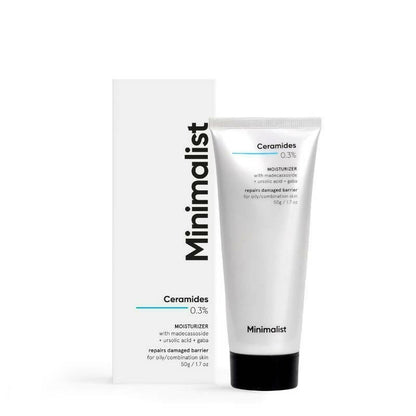 https://cdn.shopify.com/s/files/1/1857/6931/products/nHcJqtUQVd.jpg?v=1697005820
