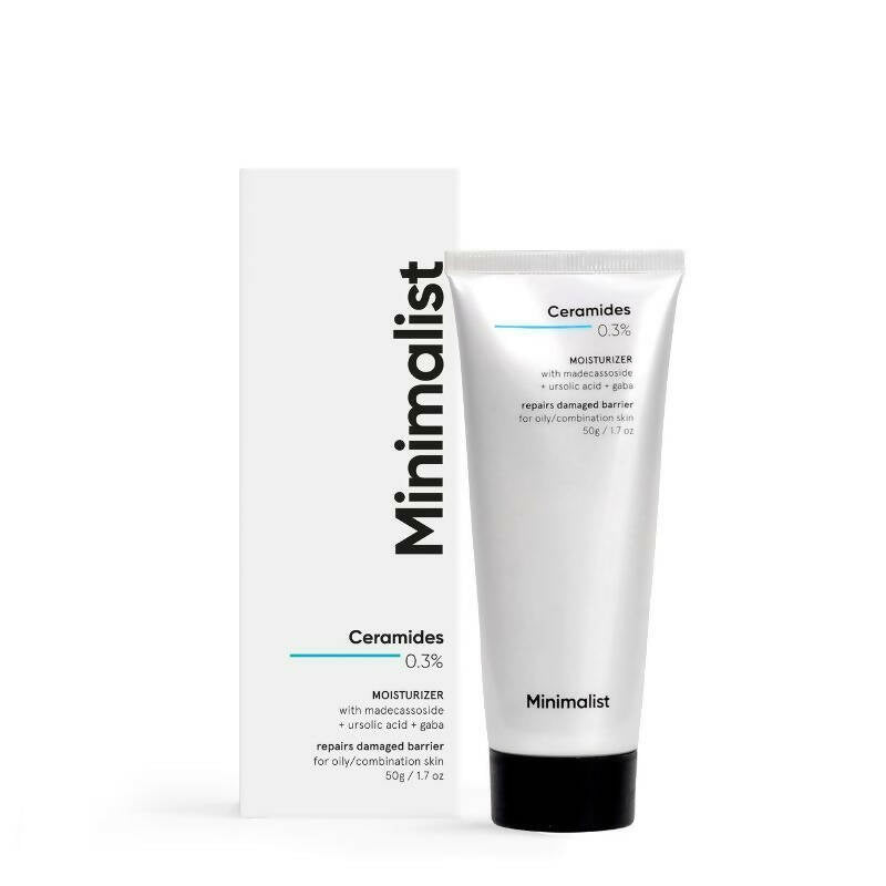 https://cdn.shopify.com/s/files/1/1857/6931/products/nHcJqtUQVd.jpg?v=1697005820