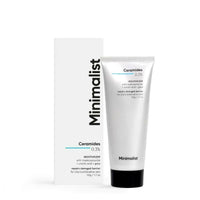 https://cdn.shopify.com/s/files/1/1857/6931/products/nHcJqtUQVd.jpg?v=1697005820