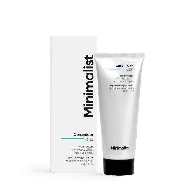 https://cdn.shopify.com/s/files/1/1857/6931/products/nHcJqtUQVd.jpg?v=1697005820