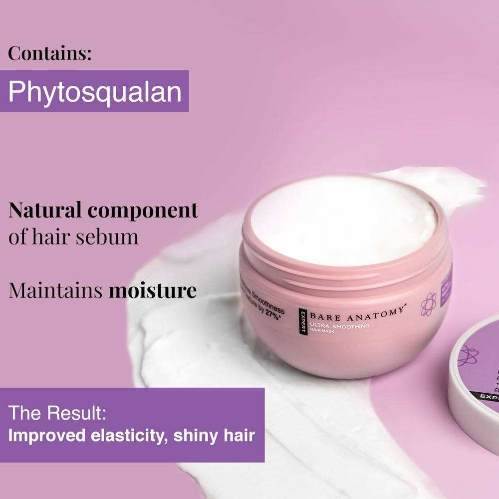 https://cdn.shopify.com/s/files/1/1857/6931/products/nHdkkz5ocz.jpg?v=1659339205