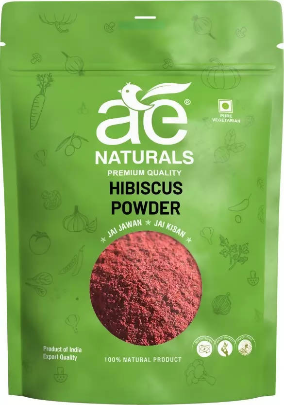 https://cdn.shopify.com/s/files/1/1857/6931/files/nHg00gPeBC-601378.jpg?v=1736143804