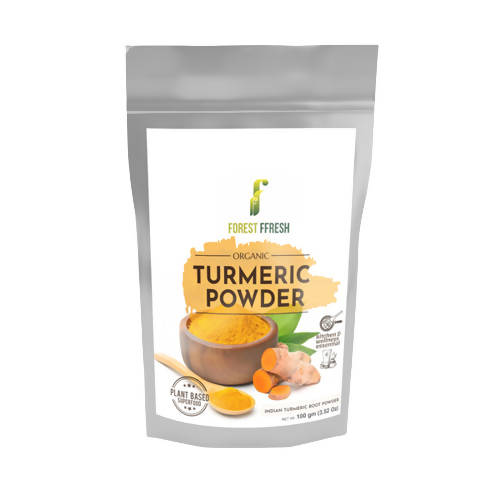 https://cdn.shopify.com/s/files/1/1857/6931/products/nHh7IjNJvA.jpg?v=1654586874