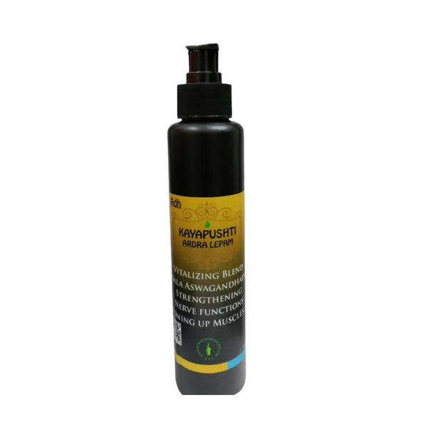 https://cdn.shopify.com/s/files/1/1857/6931/files/nHm90XQj7T-907443.jpg?v=1759353027