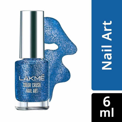 https://cdn.shopify.com/s/files/1/1857/6931/products/nHrB90h30u.jpg?v=1613923578