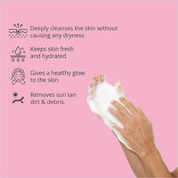 https://cdn.shopify.com/s/files/1/1857/6931/products/nHrwXYZmvQ.jpg?v=1698759313